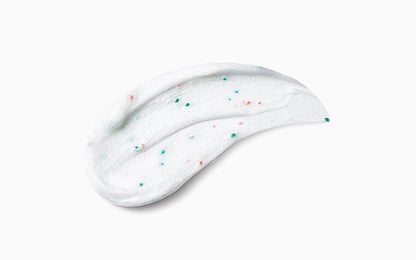 IOPE Moist Cleansing Whipping Foam 180 ml — Facial Cleansers product image 81