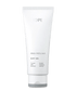 IOPE PRO PEELING SOFT GEL 100ml — Skin Care Masks & Peels product image 15