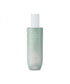The Face Shop YEHWADAM Artemisia Soothing Moisturizing Toner 180ml — main product image