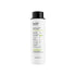 Belif Bergamot Herbal Extract Toner 200ml