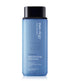 Belif Manology Original Aqua Bouncing Water Lotion 200ml
