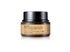Belif Prime Infusion Repair Cream 50ml