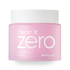 Banila Co Clean It Zero Cleansing Balm Original 100ml product image 1