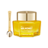 Banila Co Miss Flower & Mr. Honey Propolis Rejuvenating Eye Cream 20ml product image 1