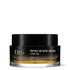 Dr.G Royal Black Snail Cream 50ml product image packshot