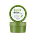 SOME BY MI SUPER MATCHA PORE CLEAN CLAY MASK 100g — official product image 1