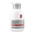 Illiyoon Ultra Repair Lotion 350ml — Lotions & Moisturizers — product image 1