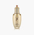 THE WHOO Cheonyuldan Ultimate Rejuvenating Balancer 150ml — official product image 1
