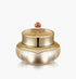 THE WHOO Cheonyuldan Ultimate Regenerating Cream 60ml — official product image 1