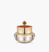 THE WHOO Cheongidan Radiant Regenerating Eye Cream 25ml — official product image 1