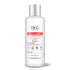 Dr.G A-CLEAR Balancing Toner 200ml product image packshot