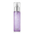 ISOI Bulgarian Rose Waterfull Mist 55ml — Toners & Astringents product image 89