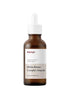 ma:nyo Bifida Biome Complex Ampoule 50ml product image