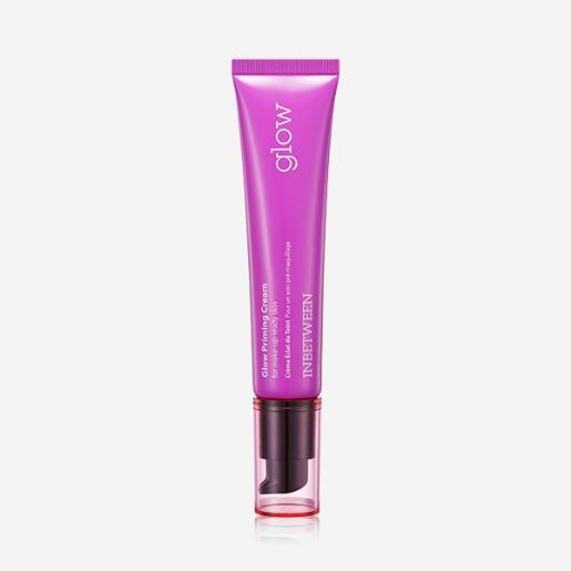 Blithe Inbetween Glow Priming Cream 30ml — Korean skincare product