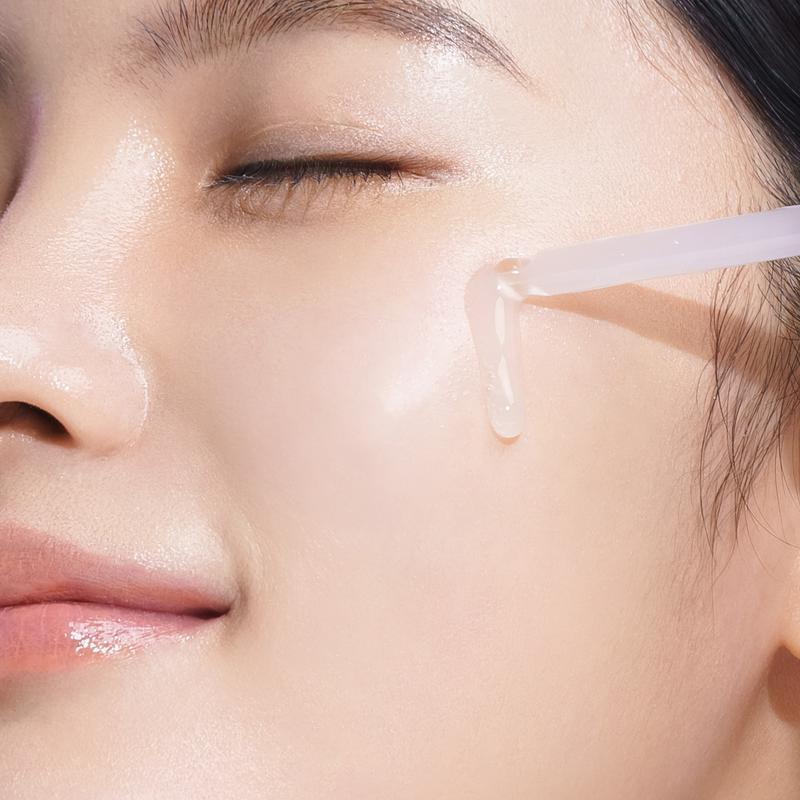 Blithe Inbetween Makeup Prep Essence 30ml product detail image 3