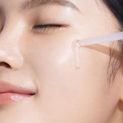Blithe Inbetween Makeup Prep Essence 30ml product detail image 3