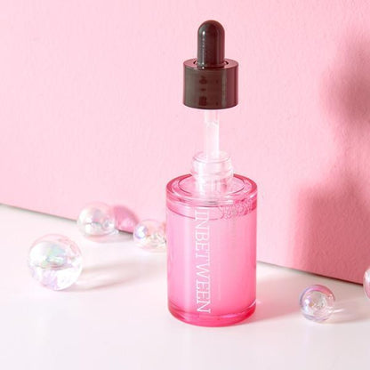 Blithe Inbetween Makeup Prep Essence 30ml product detail image 4