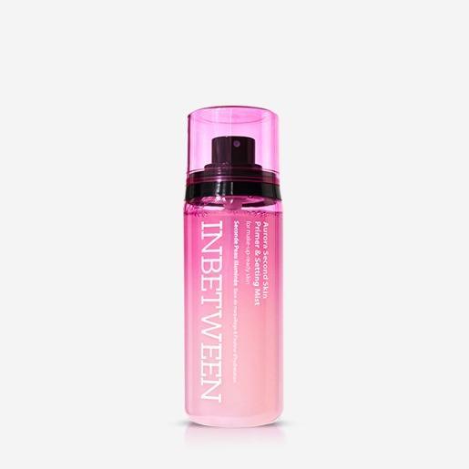 Blithe Inbetween Aurora Mist Serum 75ml product detail image 3