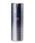 IOPE MEN ALL DAY PERFECT TONE-UP ALL IN ONE 120ml — Face Moisturizers product image 22