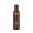 Missha Bee Pollen Renew Intense Moisturizer 130ml product image