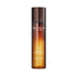 Missha Bee Pollen Renew Ampoule Skin 150ml product image