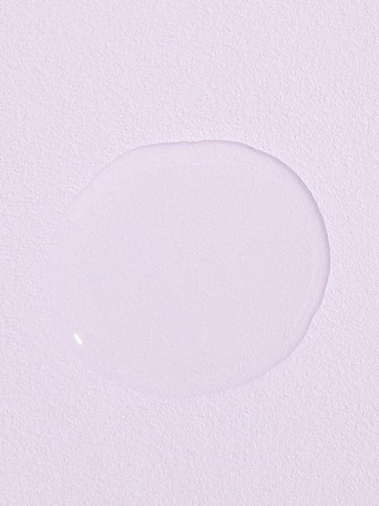 Bundle Cosrx Blemish Duo