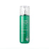 Cica Farm Regenerating Solution Emulsion 200ml — product image 1