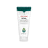 Cica Farm Acne Foam Cleanser 180ml — product image 1