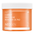 Neogen Carrot Deep Clear Oil Pads 150ml (60 Pads) — Neogen official product image