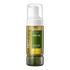 Neogen Real Fresh Foam Cleanser Green Tea 160g — Neogen official product image