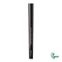 Neogen Extra Tinted Edgeliner 0.7g — Neogen official product image