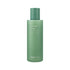 Tea Tree Biome Calming Emulsion 200ml — product image 1