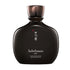 Sulwhasoo Recharging Serum for Men 140ml — official product image 1