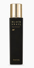 Holika Holika Prime Youth Black Snail Repair Emulsion 160ml – official product image 1