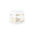 Banila Co Clean It Zero Anastatica Subtile Cleansing Balm Rebalancing 100ml product image 1