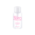 Banila Co Clean It Zero Pure Cleansing Water 310ml product image 1