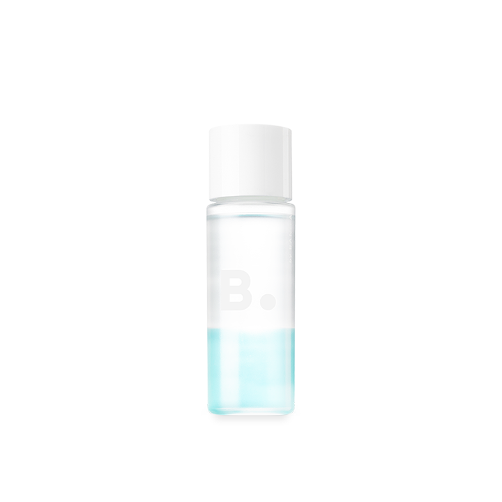 Banila Co Lip &amp; Eye Remover 100ml product image 1