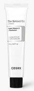 COSRX The Retinol 0.1 Cream 20ml — product detail image 2