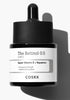 COSRX The Retinol 0.5 Oil 20ml — product detail image 2