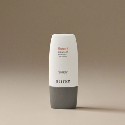 Blithe Honest Sunscreen 50ml product detail image 2