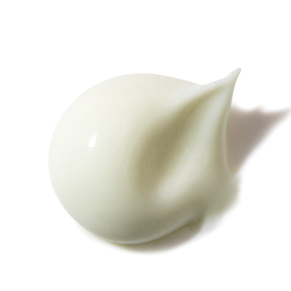 Blithe Honest Sunscreen 50ml product detail image 4