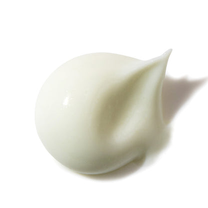 Blithe Honest Sunscreen 50ml product detail image 4