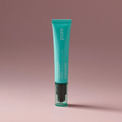 Blithe Inbetween Pore Priming Cream 30ml product detail image 2