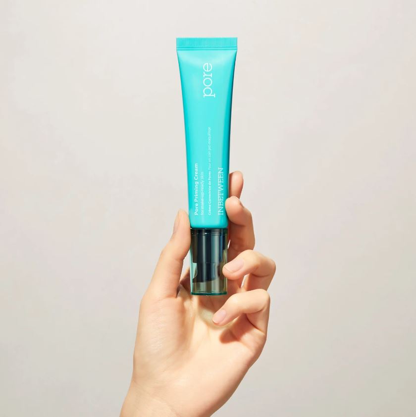 Blithe Inbetween Pore Priming Cream 30ml product detail image 3