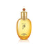 THE WHOO Gongjinhyang Essential Moisturizing Balancer 150ml — official product image 1