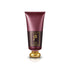 THE WHOO Jinyulhyang Essential Cleansing Foam 180ml — official product image 1