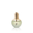 THE WHOO Cheongidan Wild Ginseng Facial Oil 30ml — official product image 1