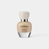 Sulwhasoo Perfecting Foundation 35ml -No.13C Cool Ivory — official product image 1