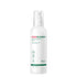 Dr.G Red Blemish Balancing Essence Fluid 150ml product image packshot