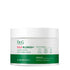 Dr.G Red Blemish Clear Quick Soothing Pads 70ea product image packshot
